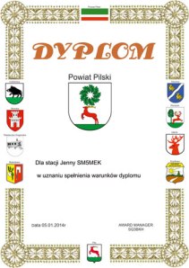 DYPLOM-SM5MEK