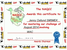 SM5MEK_August_WAC_challenge